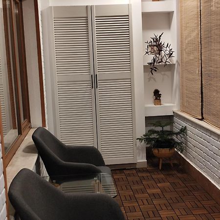 Only You Boutique Apartment Sofia Exterior photo